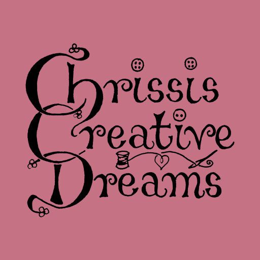 ChrissisCreativeDreams